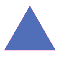 trianglecog
