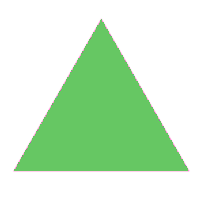 triangleimaginarium