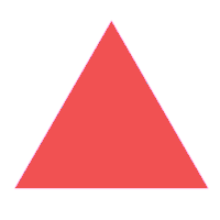 triangletakeout