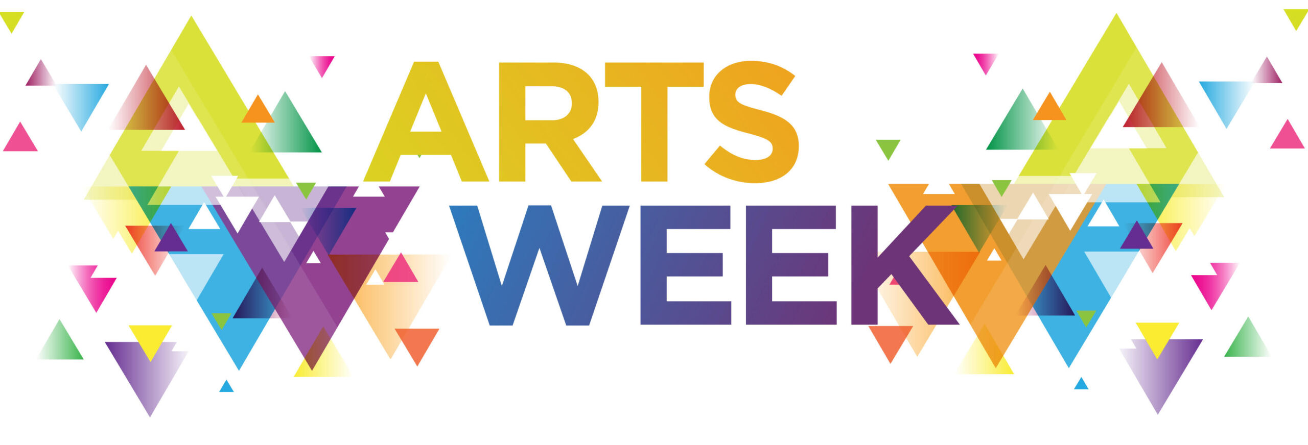Artsweek Peterborough Artsweek 2023