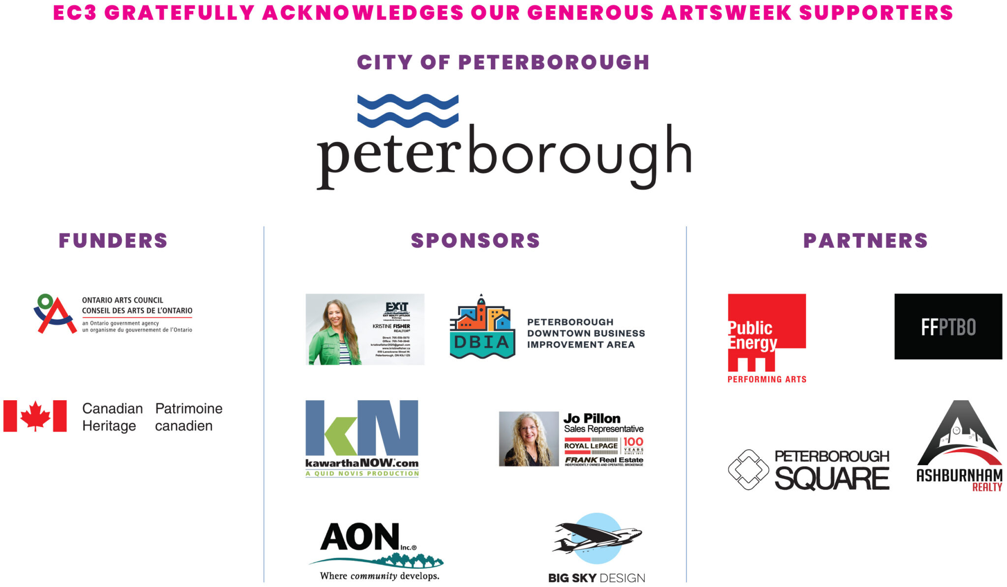 artsweek-peterborough-artsweek-2023